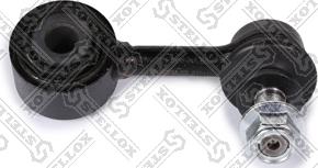 Stellox 56-00323A-SX - Тяга / стійка, стабілізатор autozip.com.ua
