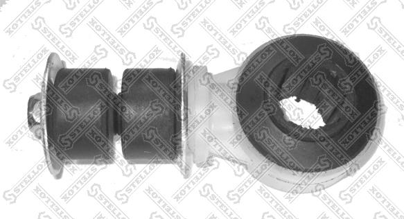 Stellox 56-00206-SX - Тяга / стійка, стабілізатор autozip.com.ua
