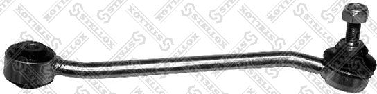 Stellox 56-00745-SX - Тяга / стійка, стабілізатор autozip.com.ua