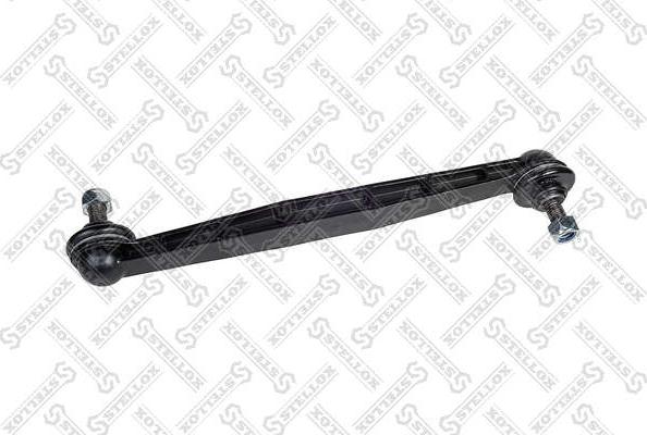 Stellox 56-01351-SX - Тяга / стійка, стабілізатор autozip.com.ua