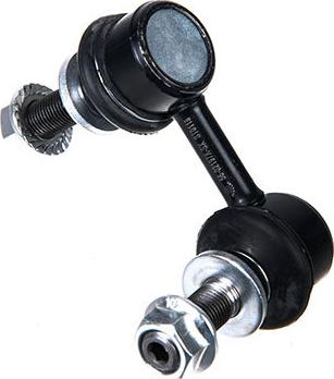 Stellox 56-02079A-SX - Тяга / стійка, стабілізатор autozip.com.ua
