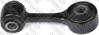 Stellox 56-02167-SX - Тяга / стійка, стабілізатор autozip.com.ua