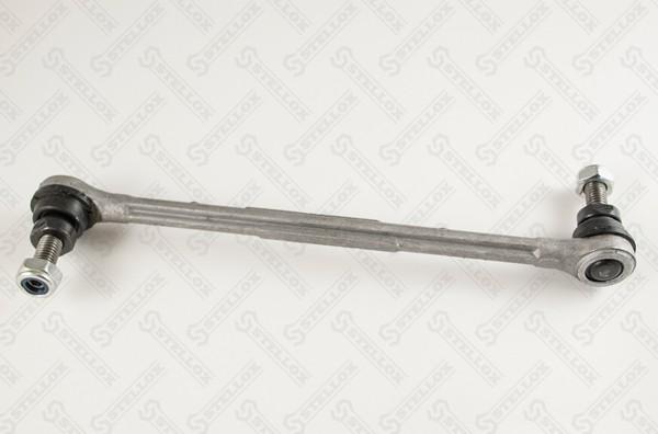 Stellox 56-02110A-SX - Тяга / стійка, стабілізатор autozip.com.ua