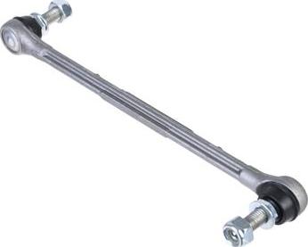 Stellox 56-02110-SX - Тяга / стійка, стабілізатор autozip.com.ua