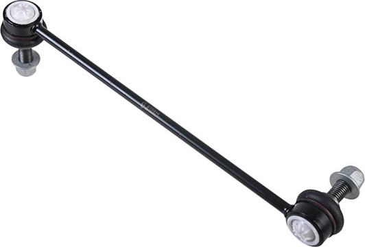 Stellox 56-02175-SX - Тяга / стійка, стабілізатор autozip.com.ua