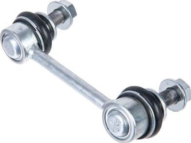 Stellox 56-02304-SX - Тяга / стійка, стабілізатор autozip.com.ua