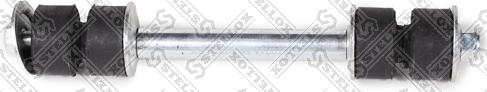 Stellox 56-02235-SX - Тяга / стійка, стабілізатор autozip.com.ua