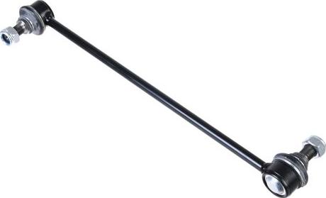 Stellox 56-74055A-SX - Тяга / стійка, стабілізатор autozip.com.ua
