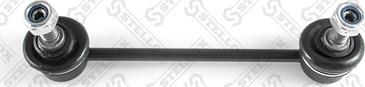 Stellox 56-71020A-SX - Тяга / стійка, стабілізатор autozip.com.ua