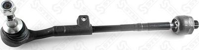Stellox 51-00559-SX - Поздовжня рульова тяга autozip.com.ua