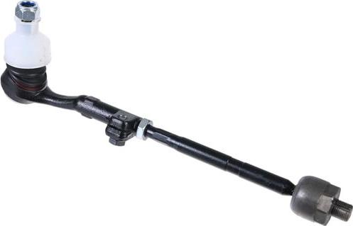 Stellox 51-00558-SX - Поздовжня рульова тяга autozip.com.ua