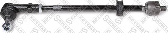 Stellox 51-00602-SX - Поздовжня рульова тяга autozip.com.ua