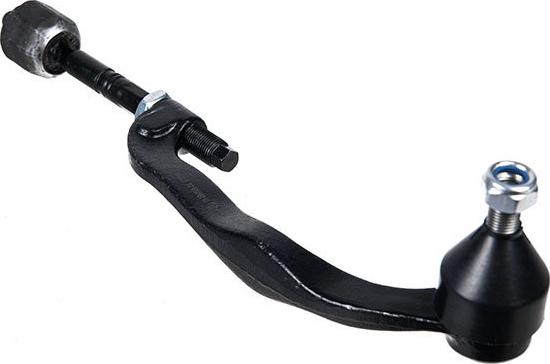 Stellox 51-00610A-SX - Поздовжня рульова тяга autozip.com.ua