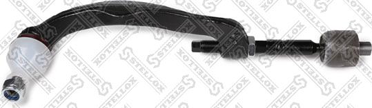 Stellox 51-00610-SX - Поздовжня рульова тяга autozip.com.ua