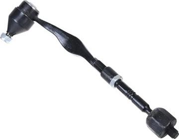Stellox 51-00611A-SX - Поздовжня рульова тяга autozip.com.ua