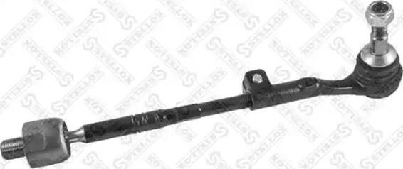 Stellox 51-00847-SX - Поздовжня рульова тяга autozip.com.ua