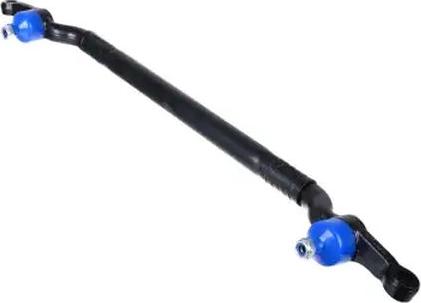 Stellox 53-00554A-SX - Поздовжня рульова тяга autozip.com.ua