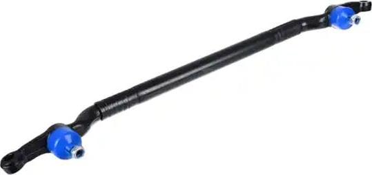 Stellox 53-00554A-SX - Поздовжня рульова тяга autozip.com.ua