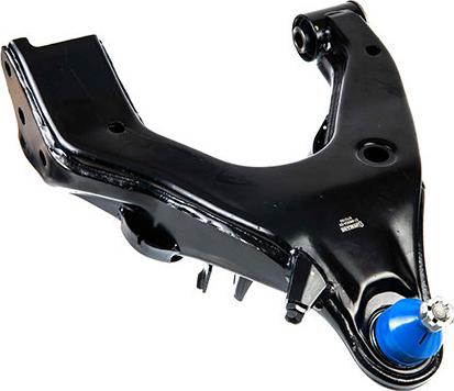 Stellox 57-98092A-SX - Важіль незалежної підвіски колеса autozip.com.ua