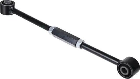 Stellox 57-53016A-SX - Важіль незалежної підвіски колеса autozip.com.ua