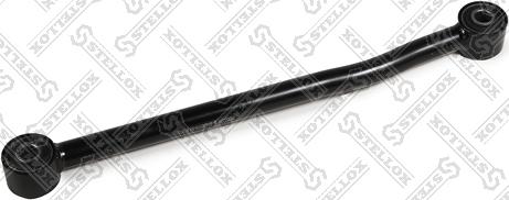 Stellox 57-53017A-SX - Важіль незалежної підвіски колеса autozip.com.ua