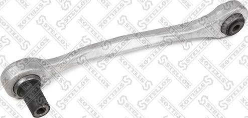 Stellox 57-04041-SX - Важіль незалежної підвіски колеса autozip.com.ua