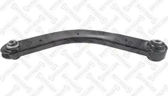 Stellox 57-05477A-SX - Важіль незалежної підвіски колеса autozip.com.ua