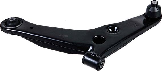 Stellox 57-00095A-SX - Важіль незалежної підвіски колеса autozip.com.ua