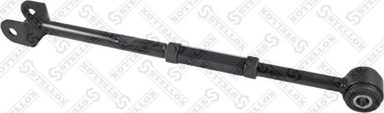 Stellox 57-00013-SX - Важіль незалежної підвіски колеса autozip.com.ua