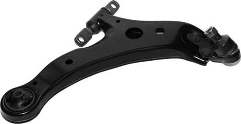 Stellox 57-00853-SX - Важіль незалежної підвіски колеса autozip.com.ua