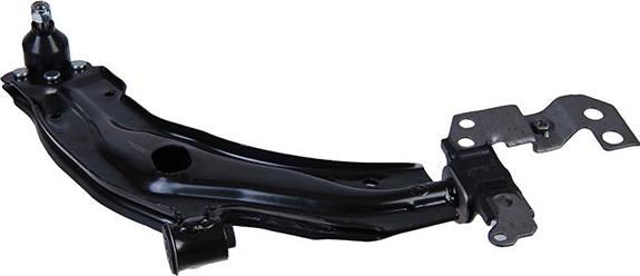 Stellox 57-03511A-SX - Важіль незалежної підвіски колеса autozip.com.ua