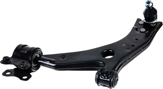 Stellox 57-03749A-SX - Важіль незалежної підвіски колеса autozip.com.ua