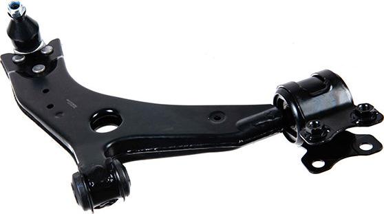 Stellox 57-03750A-SX - Важіль незалежної підвіски колеса autozip.com.ua