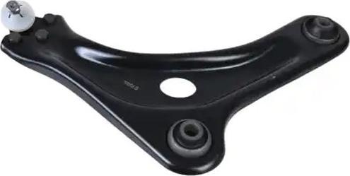 Stellox 57-02399-SX - Важіль незалежної підвіски колеса autozip.com.ua