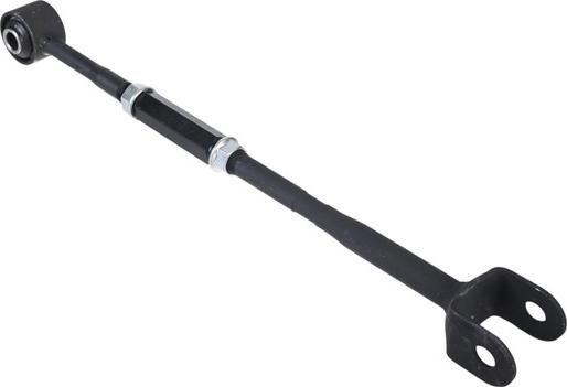 Stellox 57-02325A-SX - Важіль незалежної підвіски колеса autozip.com.ua