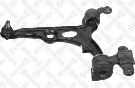 Stellox 57-02735-SX - Важіль незалежної підвіски колеса autozip.com.ua
