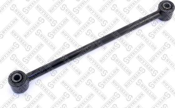 Stellox 57-17001-SX - Тяга / стійка, підвіска колеса autozip.com.ua