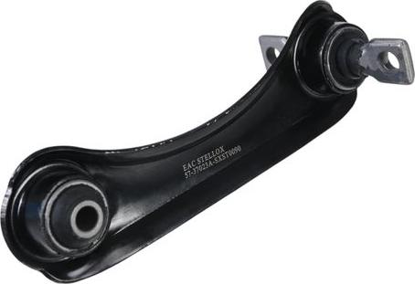 Stellox 57-37023A-SX - Важіль незалежної підвіски колеса autozip.com.ua