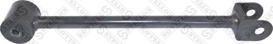 Stellox 57-74076-SX - Тяга / стійка, підвіска колеса autozip.com.ua