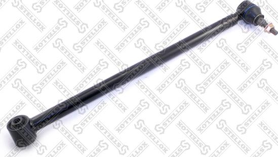 Stellox 57-71106-SX - Важіль незалежної підвіски колеса autozip.com.ua