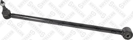 Stellox 57-71103-SX - Важіль незалежної підвіски колеса autozip.com.ua