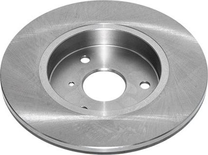 Stellox 6020-1313K-SX - Гальмівний диск autozip.com.ua