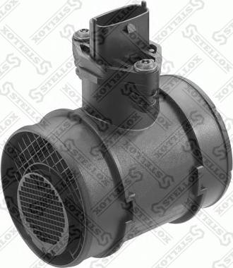 Stellox 61-06494-SX - Датчик потоку, маси повітря autozip.com.ua