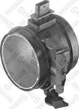 Stellox 61-06467-SX - Датчик потоку, маси повітря autozip.com.ua