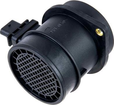 Stellox 61-06482-SX - Датчик потоку, маси повітря autozip.com.ua