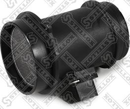 Stellox 61-06541-SX - Датчик потоку, маси повітря autozip.com.ua