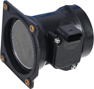 Stellox 61-06516-SX - Датчик потоку, маси повітря autozip.com.ua