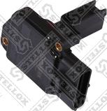 Stellox 61-06529-SX - Датчик потоку, маси повітря autozip.com.ua