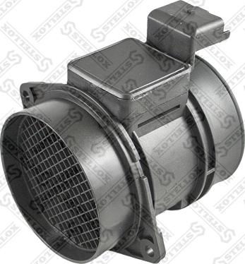 Stellox 61-06520-SX - Датчик потоку, маси повітря autozip.com.ua