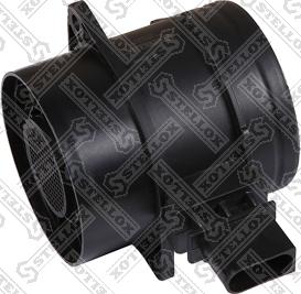 Stellox 61-06570-SX - Датчик потоку, маси повітря autozip.com.ua